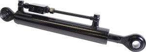Łącznik górny hydrauliczny TEN/TEV, 550 mm kat. 2/2 z zaworem TEVNN305028522