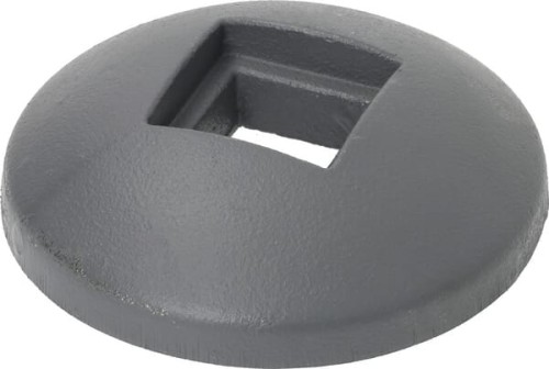 Nakładka talerza zewnętrzna 9250250050 - Intertraktor