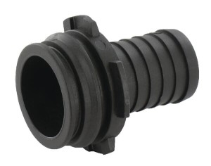 Tuleja wkładana T5 30 mm 1091530