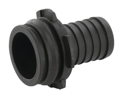 Tuleja wkładana T5 30 mm 1091530 - Intertraktor