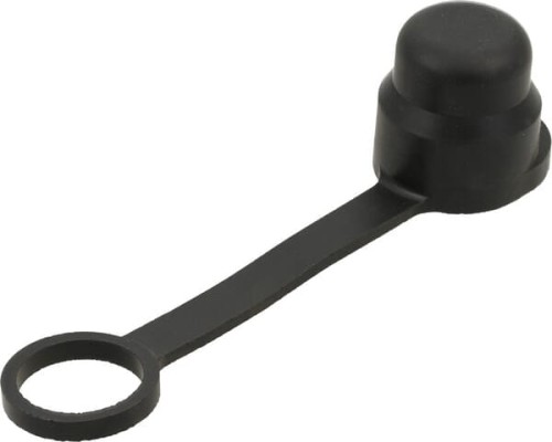 Zatyczka chroniąca od kurzu 1/2" NR50 - Intertraktor