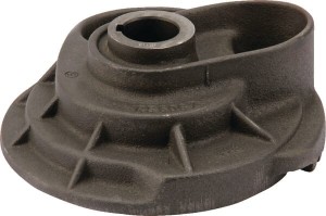 Tarcza napędowa 43071