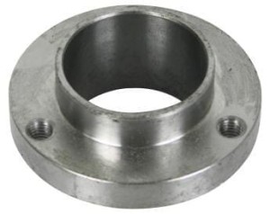 Tuleja AV103171