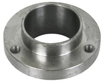 Tuleja AV103171 - Intertraktor