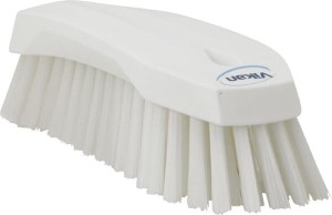 Szczotka 200x70 38905 1710388900