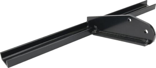 Uchwyt 7204005847 - Intertraktor
