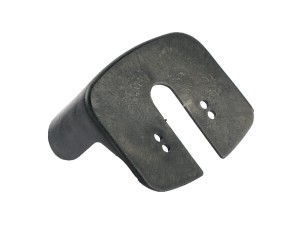Osłona gumowa SH86
