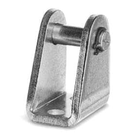 Kozioł łożyskowy I1216 - Intertraktor