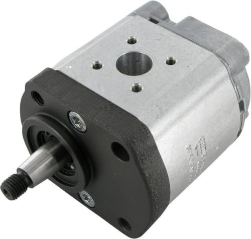 Pompa zębata AZPF-11-016LCP20MM-S0007 Bosch Rexroth 1517222359 - Intertraktor