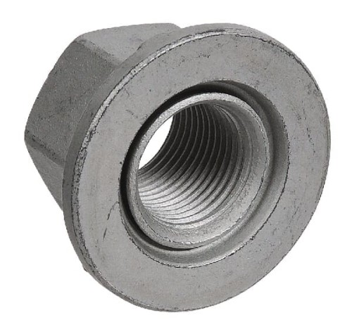 Nakrętka koła MF 3014507X1 - Intertraktor