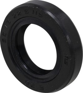 Uszczelniacz oleju 13x22x5 (Arai) 91204KE8003