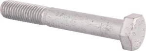 Śruba rolki napinacza 01148169