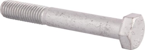 Śruba rolki napinacza 01148169 - Intertraktor