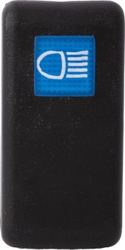 Nakładka przycisku świateł 1024353 - Intertraktor