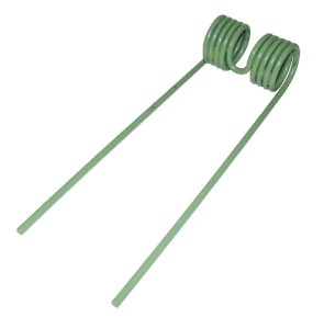 Palec zgrabiarki Fortschritt 411008829KR