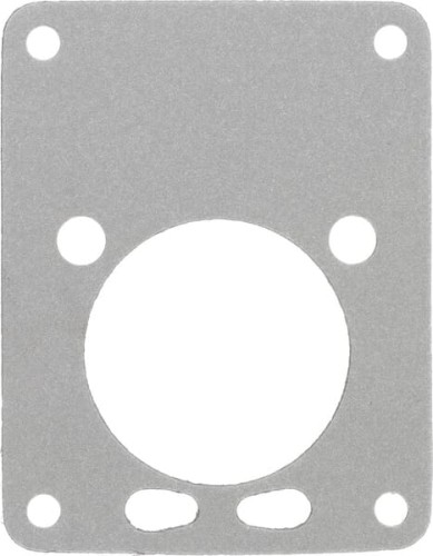 Uszczelka 5167989N - Intertraktor