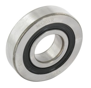 Łożysko kulkowe SKF 7500361205R