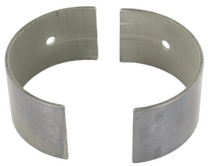 Panewka korbowodowa, nominał, Case - IH 3132101R91