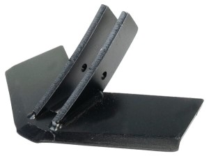 Redlica skrzydełkowa G0350004N