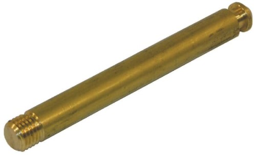 Wrzeciono do zasuwy 4" 4010500 - Intertraktor