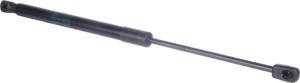 Sprężyna gazowa L420 mm 600N Stabilus CA033418