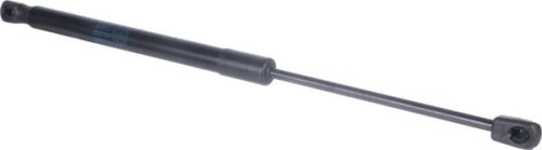 Sprężyna gazowa L420 mm 600N Stabilus CA033418 - Intertraktor