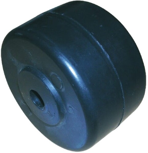 Koło podporowe pasujące do AYP 109729X FGP454232 - Intertraktor