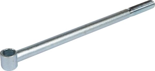 Drążek ciągnący 41658543800 - Intertraktor