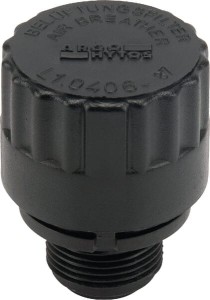 Filtr hydrauliczny L1040687