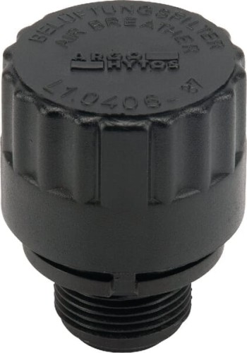 Filtr hydrauliczny L1040687 - Intertraktor