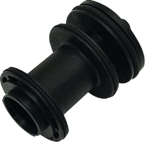 Filtr RG00047513 - Intertraktor