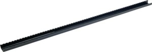 Listwa podajnika 1.122 mm 0006451442KR