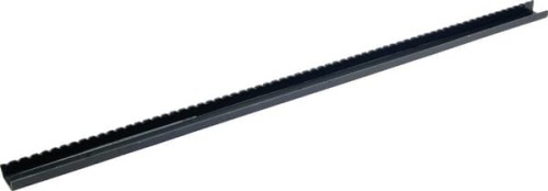 Listwa podajnika 1.122 mm 0006451442KR - Intertraktor
