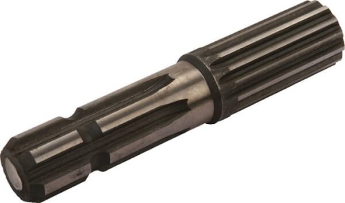 Wał przegubowy 540 obr./min 80153251 - Intertraktor