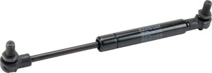 Sprężyna gazowa L195.5 mm 200N Stabilus CA1345DS