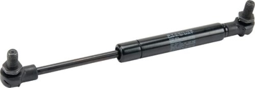 Sprężyna gazowa L195.5 mm 200N Stabilus CA1345DS - Intertraktor