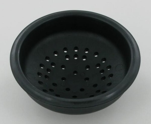 Uchwyt membranowy 04600036 - Intertraktor