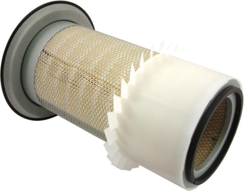 Filtr powietrza VPD7140 - Intertraktor