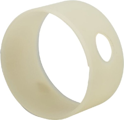 Panewka lożyskowa, 52 x 55,1 x 34 mm 1650492 - Intertraktor