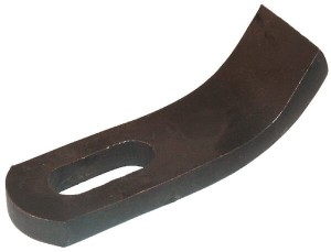Bijak 30x10 mm oryg. Herder 95722002