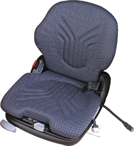 Siedzenie Primo L G1293488 - Intertraktor
