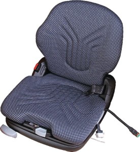 Siedzenie Primo L Plus PCW 12V Grammer G1453486