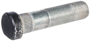 Szpilka koła JC45024431