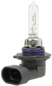 Żarówka HB3, 12V, 60W, P20d Bosma 1406126520