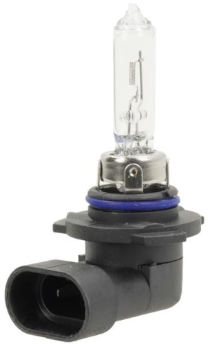 Żarówka HB3, 12V, 60W, P20d Bosma 1406126520 - Intertraktor