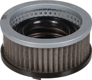 Filtr hydrauliki SDF 04417835