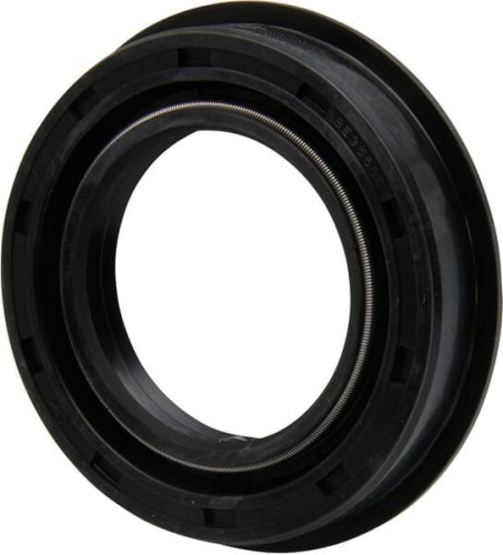 Uszczelniacz 3741016550 - Intertraktor
