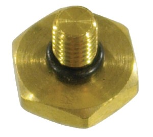 Śruba 005882530