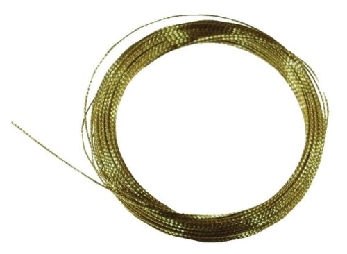 Drut tnący skręcony, do wycinania szyb (22 m) LC149361 - Intertraktor