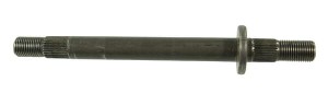 Wał noża pasujący do Murray 91922 FGP010780